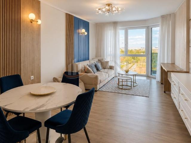 Apartament, 2 camere, 74 mp, Bucuresti / Sector 2 / Floreasca