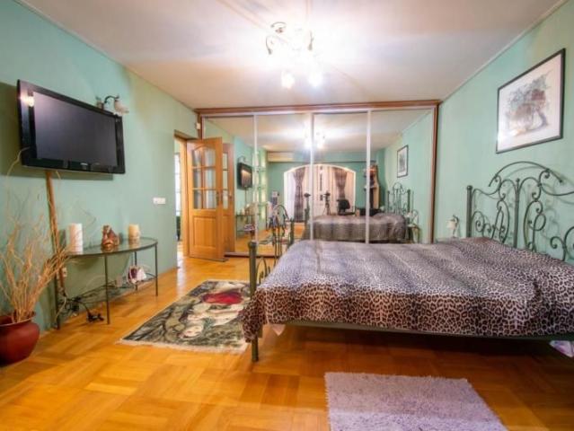 Apartament 2 camere 74 mp,centrala proprie,7 min Metrou Timpuri Noi,comision 0%