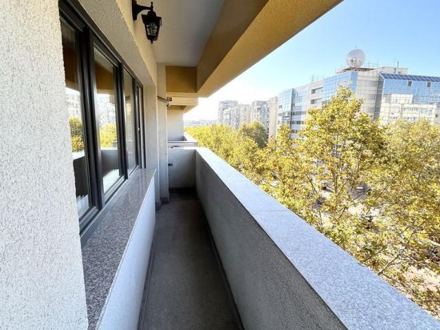 Apartament 2 camere | 75 mp | Timpuri Noi – Unirii | Birou
