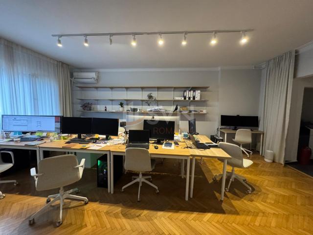 Apartament, 2 camere, 75.58 mp, Bucuresti / Sector 2 / Floreasca