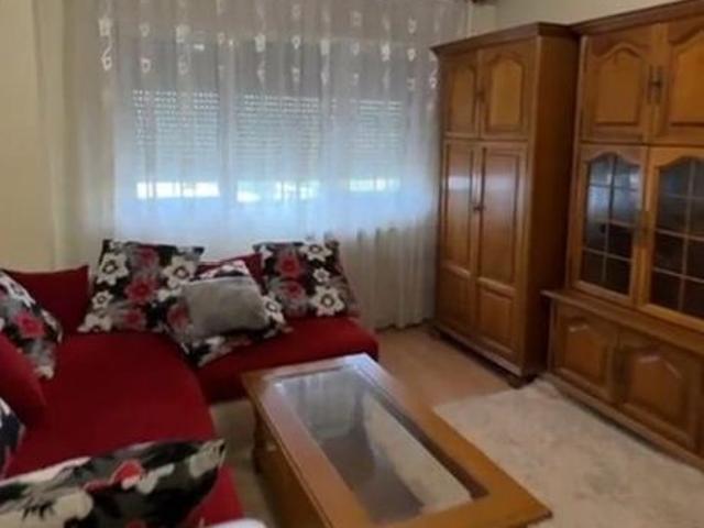 Apartament 2 camere 75mp, etaj 5, zona Fabricii Kaufland