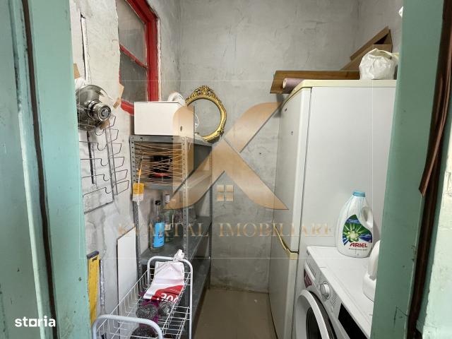 Apartament 2 camere, 75mp zona Centrala! Negociabil