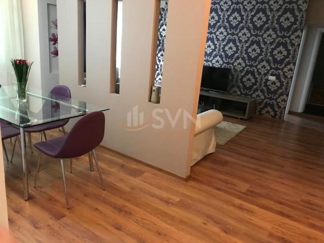 Apartament, 2 camere, 76 mp, Bucuresti / Sector 5 / 13 Septembrie
