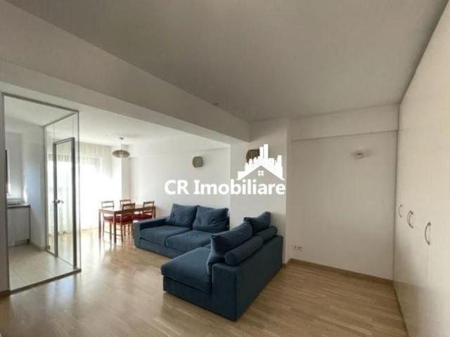 Apartament 2 camere