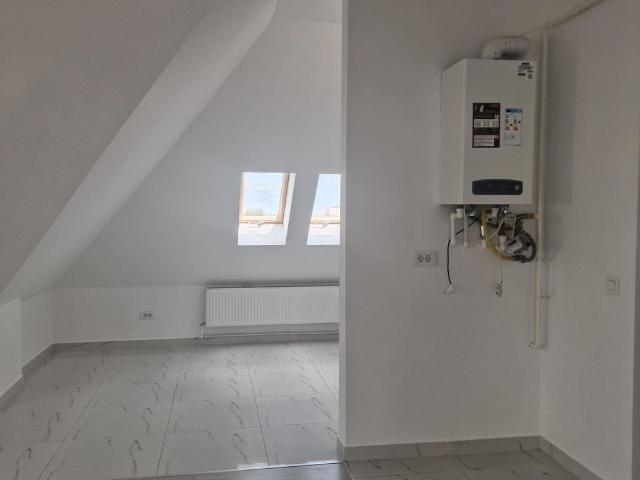 Apartament 2 camere 70 mp bloc nou