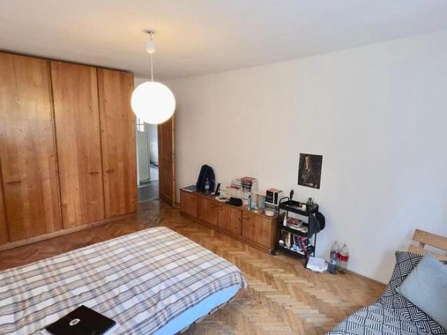 Apartament 2 camere, 70 mp, etaj 1, Zorilor – Str. Observatorului
