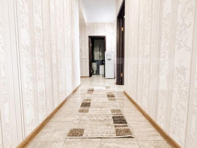 Apartament 2 camere, 70 mp, zona Centru Istoric