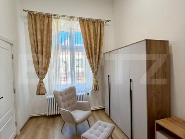 Apartament 2 camere, 70 mp, zona Centru