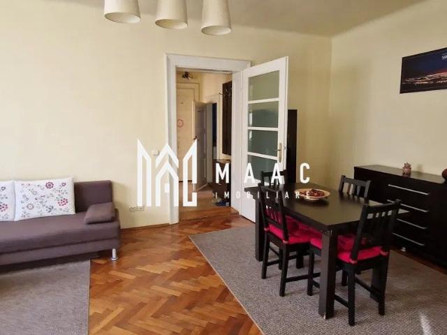 Apartament 2 camere | 70MPU | Ultracentral