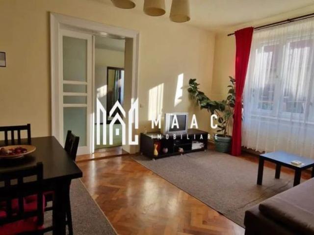 Apartament 2 camere | 70MPU | Ultracentral
