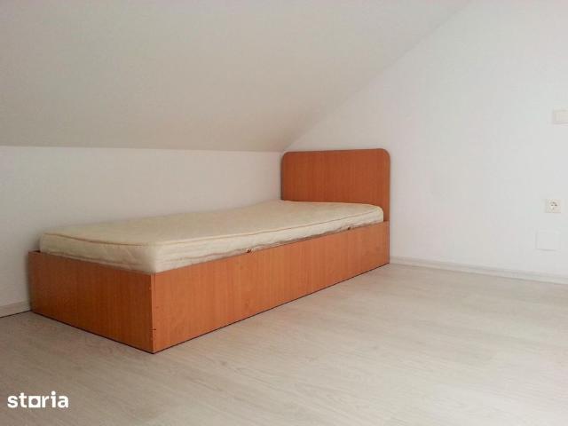 Apartament 2 camere 70mp, cartier Bulgaria, finisat modern