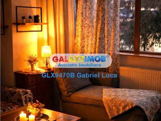 apartament 2 camere 70mp | centrala | parcare | metrou brancoveanu |