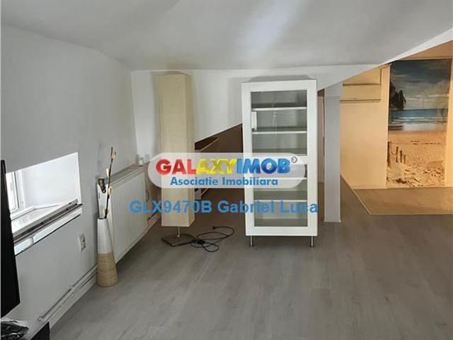 Apartament 2 camere 70mp | Centrala | Piata Victoriei |