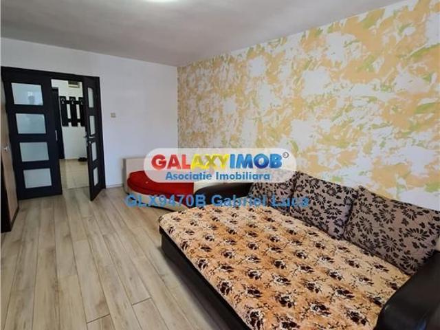 Apartament 2 camere 70mp | Decomandat | Unirii Rond Alba Iulia |