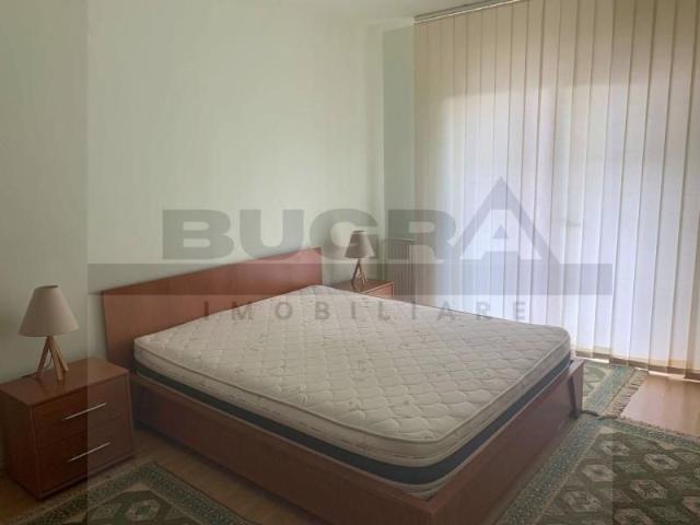 Apartament 2 camere, 70mp, etaj intermediar, parcare, zona Horea