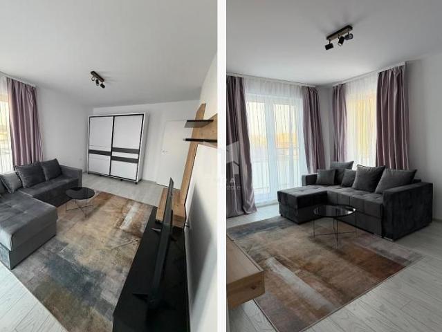 Apartament 2 camere