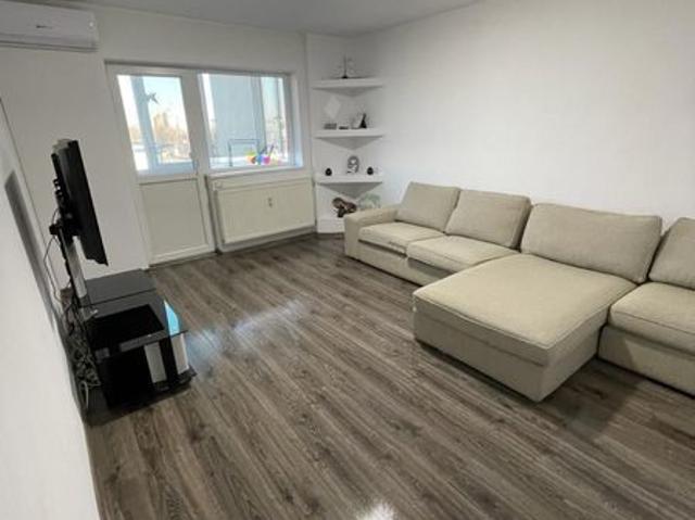 apartament 2 camere