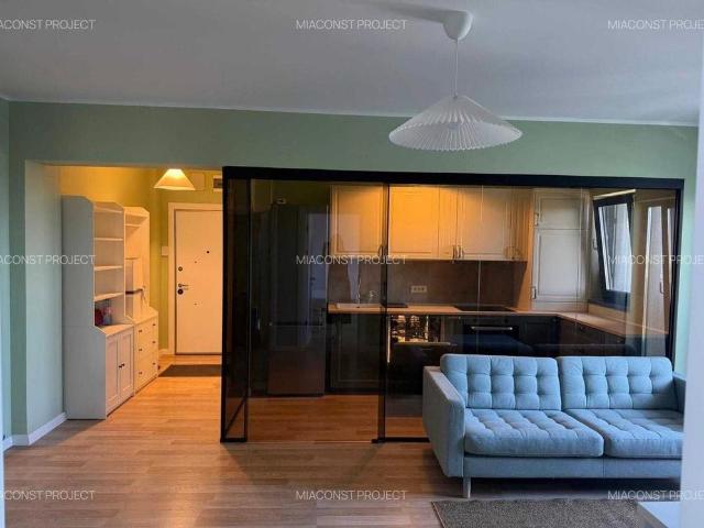 Apartament 2 camere