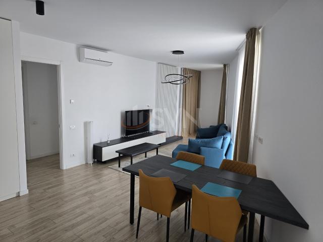 Apartament, 2 camere, 72 mp, Bucuresti / Sector 1 / Herastrau