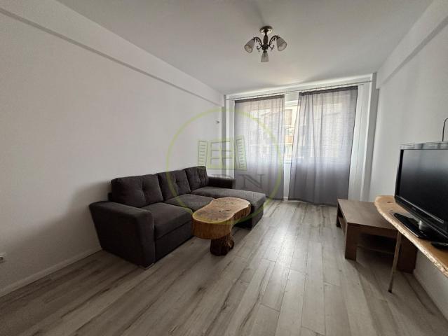 Apartament 2 camere, 72 mp, Central, zona Scoala Anton Pann