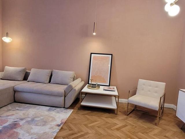 Apartament 2 camere, 72 mp, zona Spitalul Judetean
