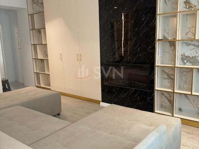 Apartament, 2 camere, 73 mp, Bucuresti / Sector 1 / Pipera