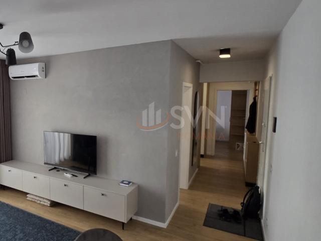 Apartament, 2 camere, 73 mp, Bucuresti / Sector 2 / Barbu Vacarescu
