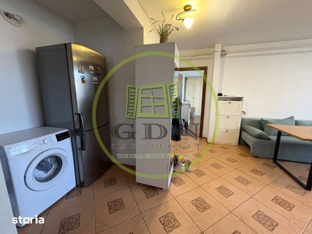 Apartament, 2 camere, 73 mp, decomandat, Calea Severinului, Zona Prome