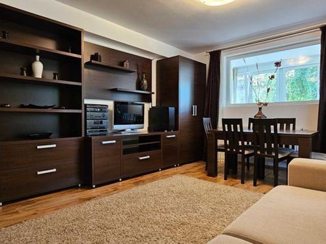 Apartament 2 camere, 73 mp, zona Buna Ziua, prima inchiriere