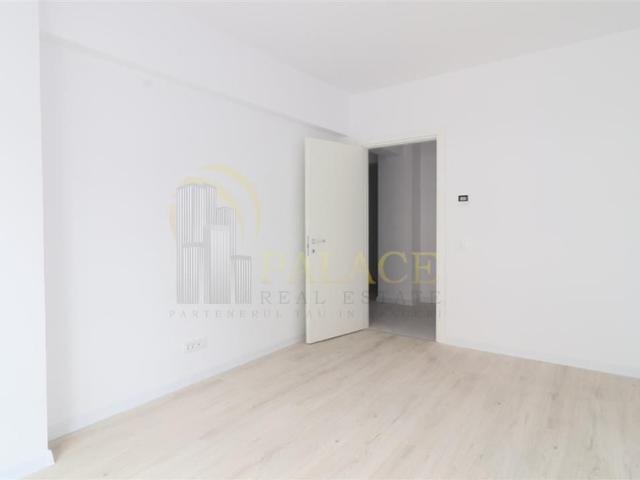 Apartament 2 camere 7 MOON