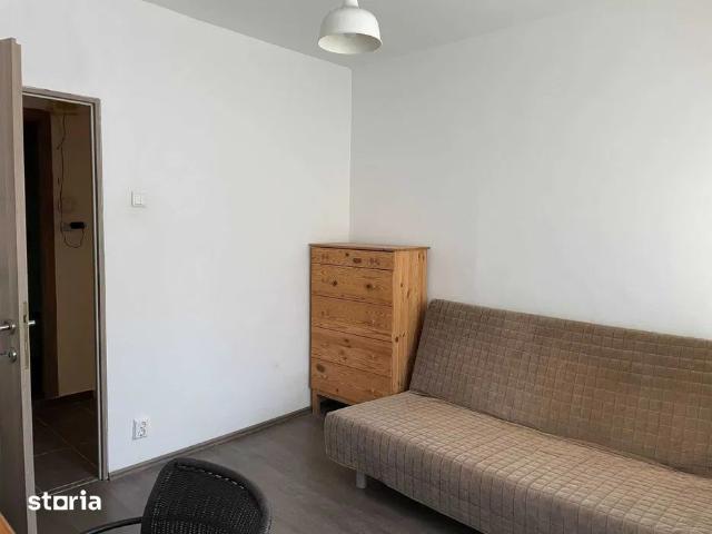 Apartament 2 camere| 7' metrou Nicolae Grigorescu|