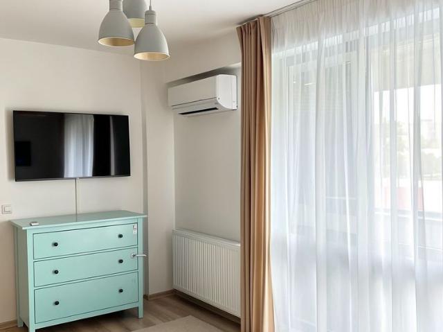 Apartament 2 camere | 7 min metrou 1 Decembrie 1918| Pet Friendly | Ce