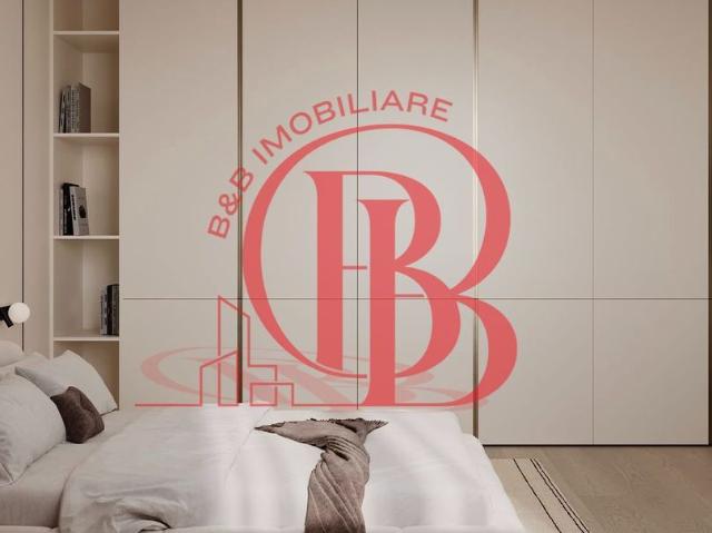 Apartament 2 camere 7 min STB Theodor Pallady Titan