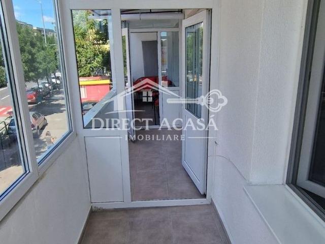 Apartament 2 camere | 7 Noiembrie | Lângă UMFST | De închiriat