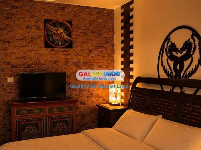 Apartament 2 camere 85mp | Centrala | Parcare | Metrou Branc