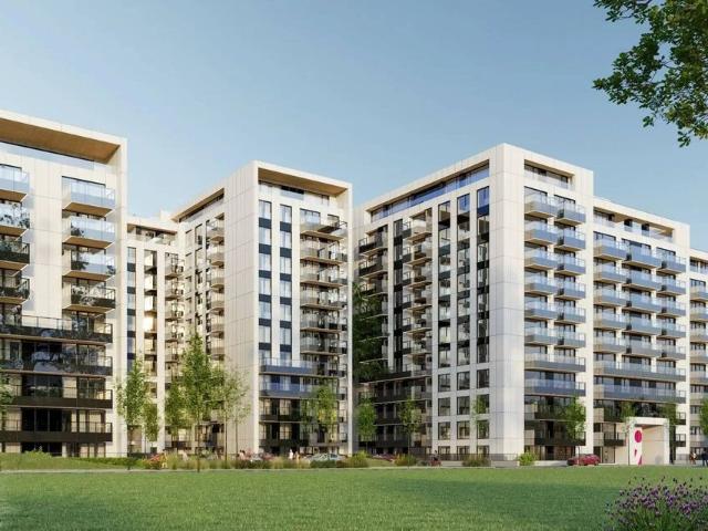 Apartament 2 camere
