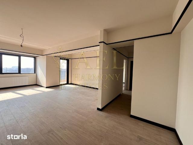 Apartament 2 camere *88mp*/ Pipera Voluntari