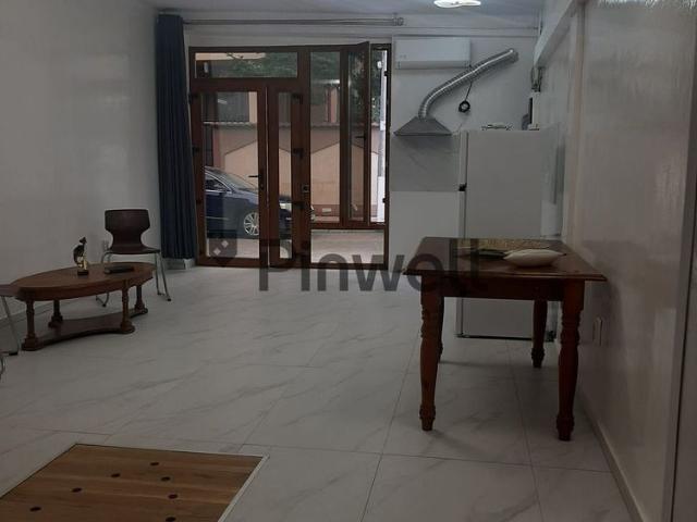 Apartament 2 camere 80mp