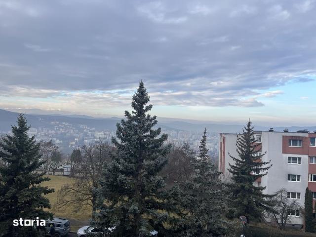 Apartament 2 camere