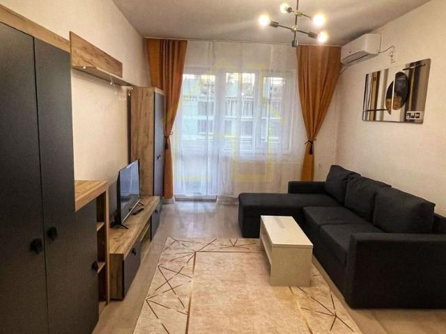Apartament 2 camere 8 Minute Metrou Berceni | Strada Biruintei