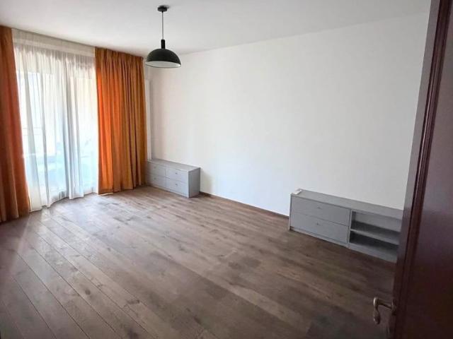 Apartament 2 camere, 95 mp utili + terasă superbă 24 mp