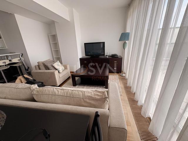 Apartament, 2 camere, 90 mp, Bucuresti / Sector 1 / Herastrau