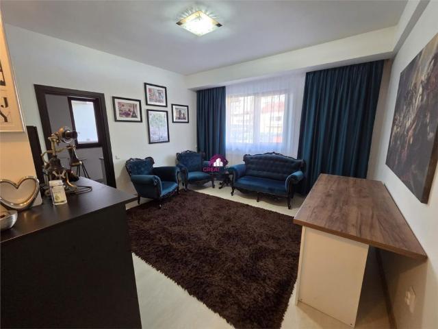 Apartament 2 Camere – 90 mp Totali Teras#259  27 mp Curte