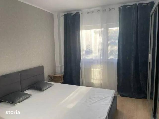 Apartament 2 camere – 9 Mai / Crângași – Recent renovat