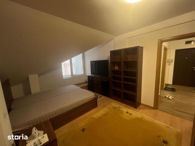 Apartament 2 camere, 9 Mai