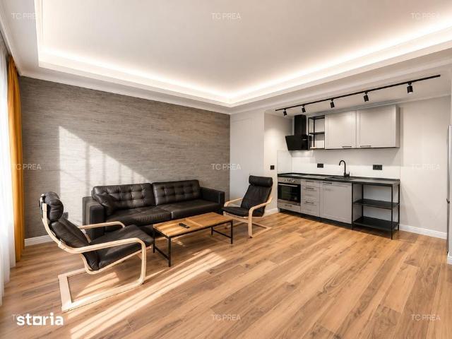 Apartament 2 camere/chirie/calea victoriei