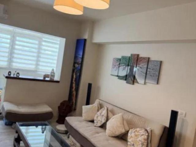 Apartament 2 camere+Boxa depozitare | Titan Bulevardul 1 decembrie 1918
