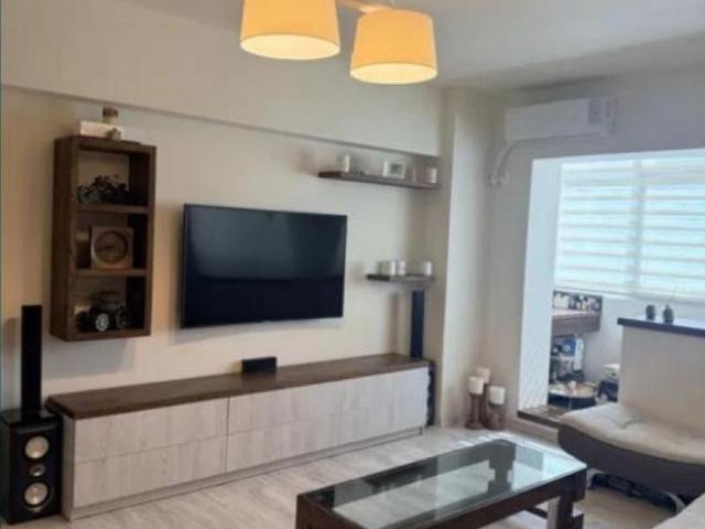 Apartament 2 camere+Boxa depozitare | Titan Bulevardul 1 decembrie 1918