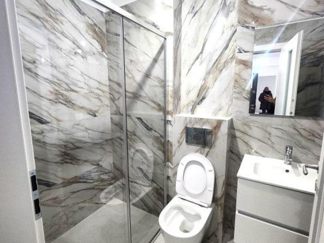 Apartament 2 camere/Bragadiru strada Crisul Repede