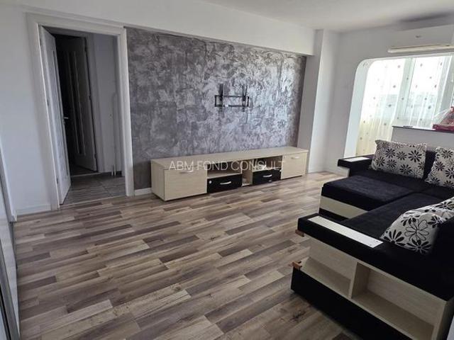 Apartament 2 Camere/Drumul Taberei